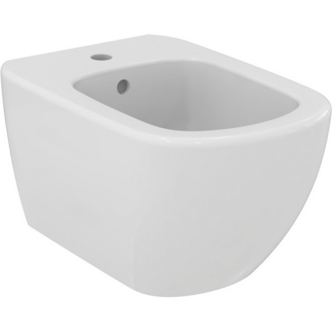 Подвесное биде IDEAL STANDARD IDEALMOOD T272101