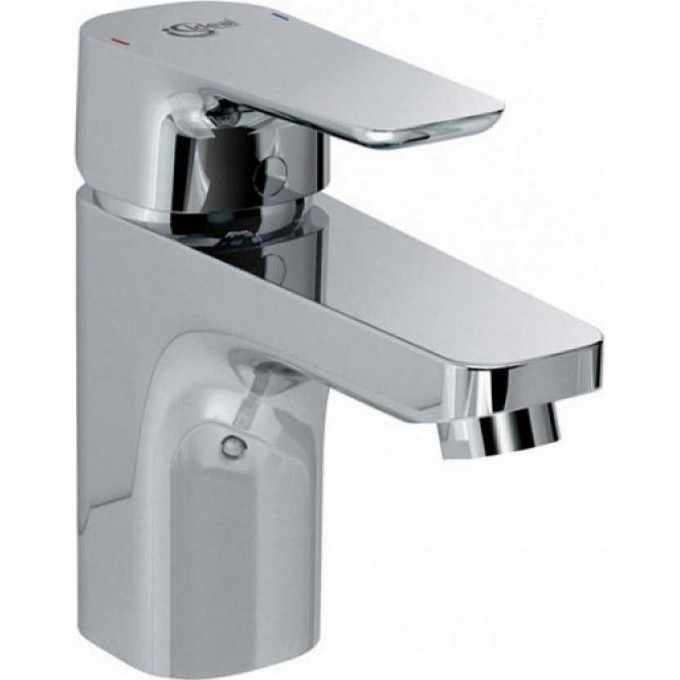 Смеситель IDEAL STANDARD CERAPLAN III GRANDE B0704AA